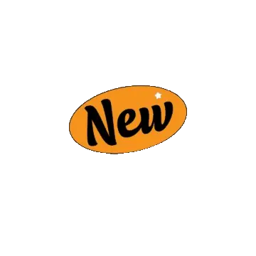 New